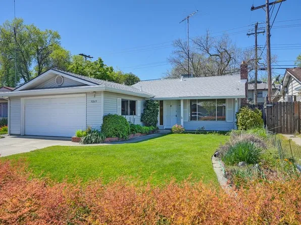 5845 Meghan Way, Sacramento, CA 95842