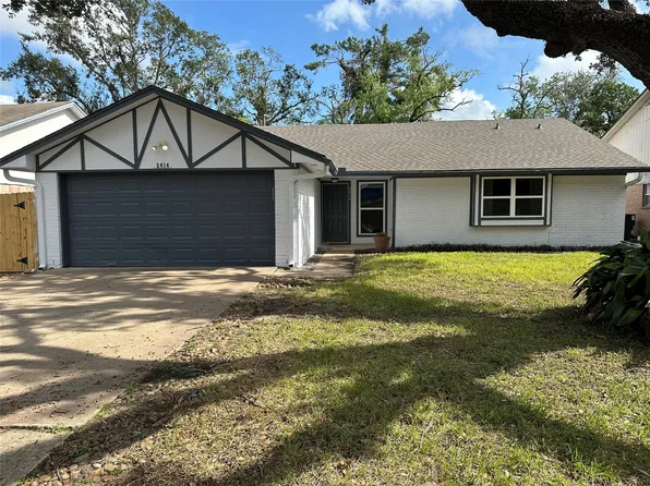 2414 Manila Ln, Houston, TX 77043