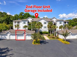 1300 Park West Blvd UNIT 106, Mount Pleasant, SC 29466
