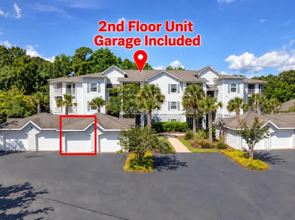 1300 Park West Blvd Unit 106, Mount Pleasant, SC 29466