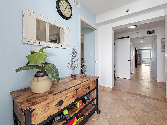5th image of 780 S Collier Blvd Unit 703