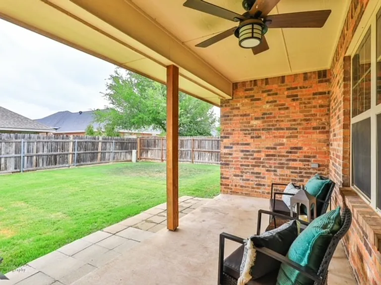 1234 Briar Cliff Path — Photo 28