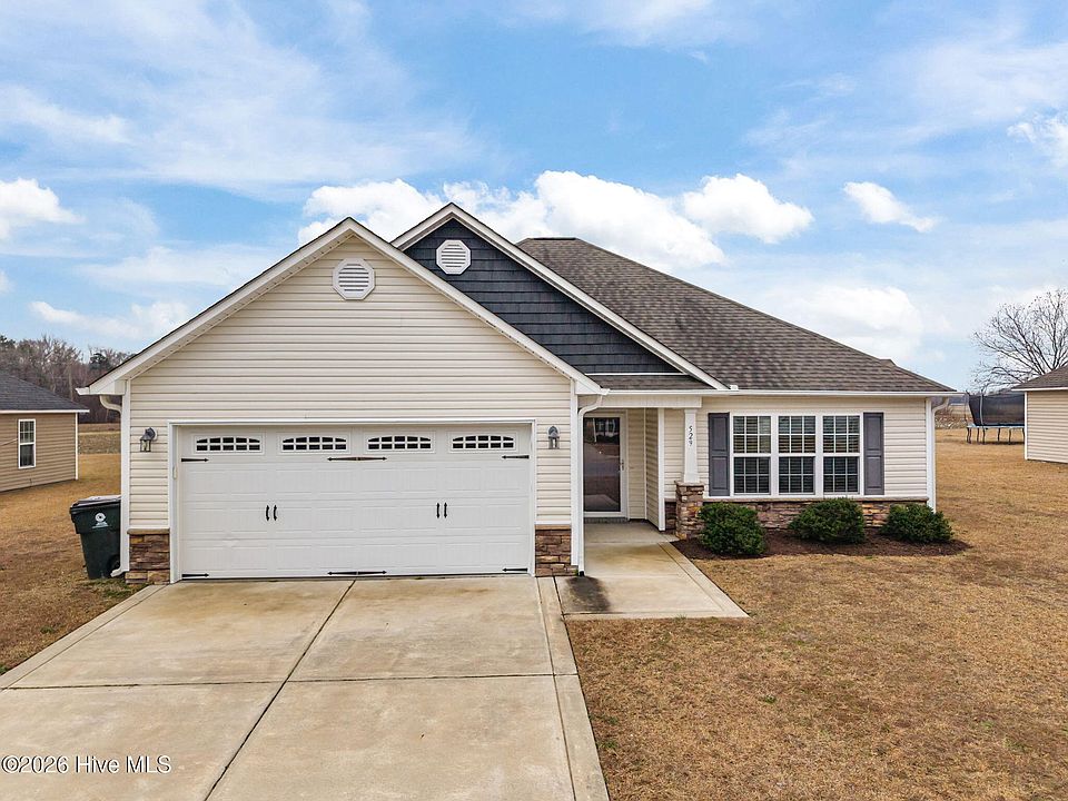 1st image of 529 Villa Grande Drive