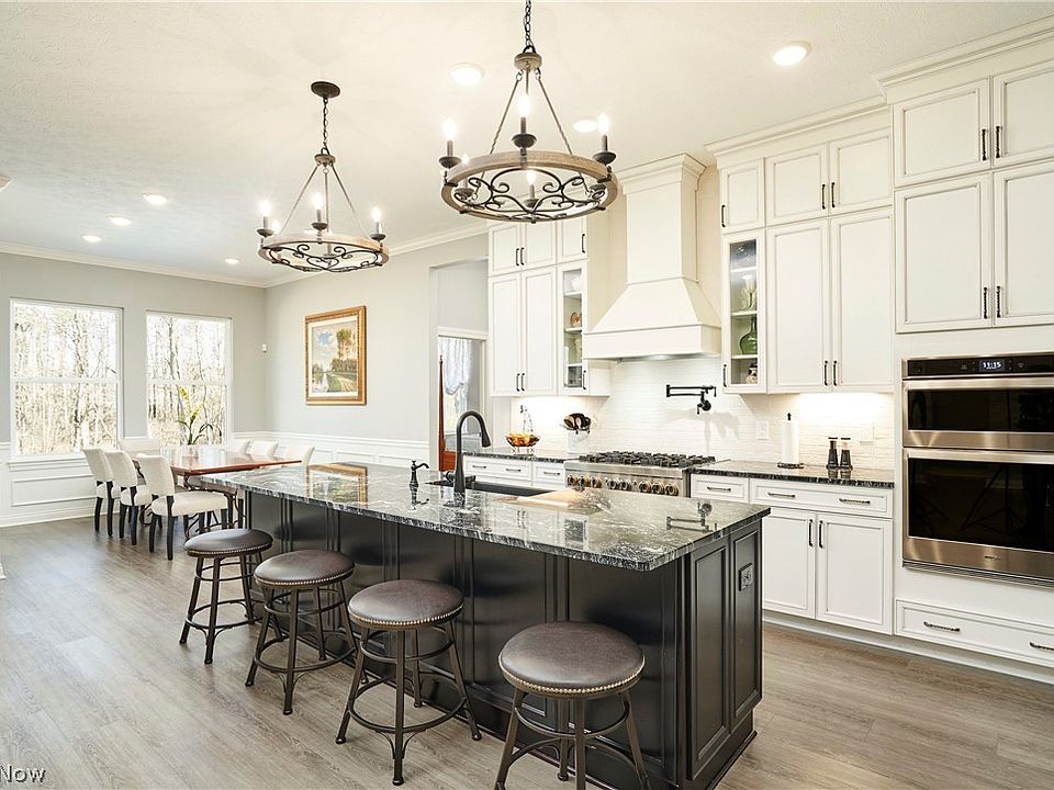 A.Yページ 2793 Galway Dr, Brunswick, OH 44212 | Zillow
