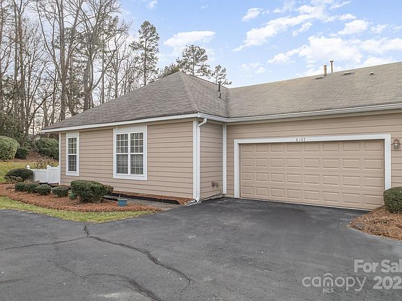 2nd image of 8107 Sultana Cir