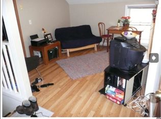 159 1/2 E King St, Winona, MN 55987