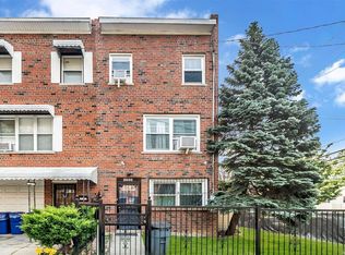 3000 Wickham Ave, Bronx, NY 10469