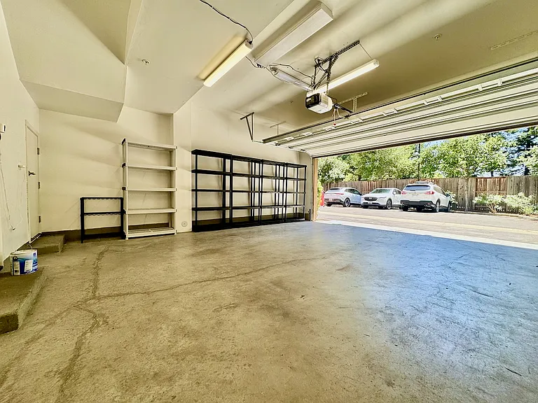 6576 S Mariposa Ct — Photo 23