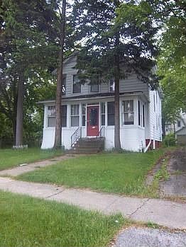 1st image of 916 North Ave
