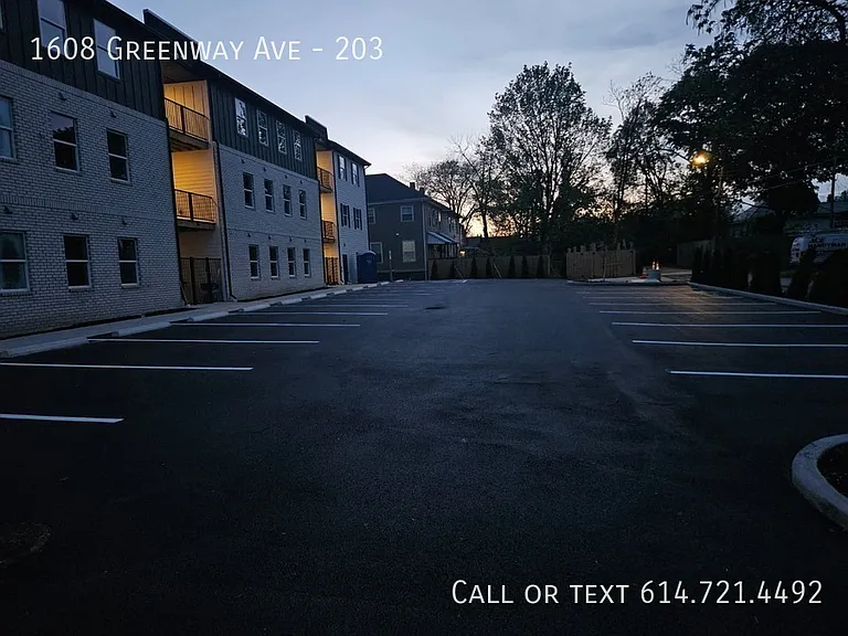 1608 Greenway Ave #203 — Photo 28