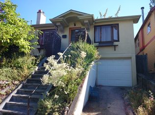 1906 30th Ave S, Seattle, WA 98144