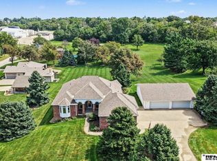11425 S 216th St, Gretna, NE 68028