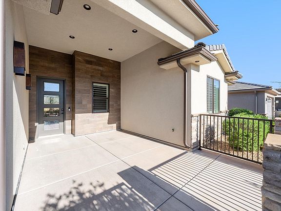 2nd image of 2782 Bella Sol Dr