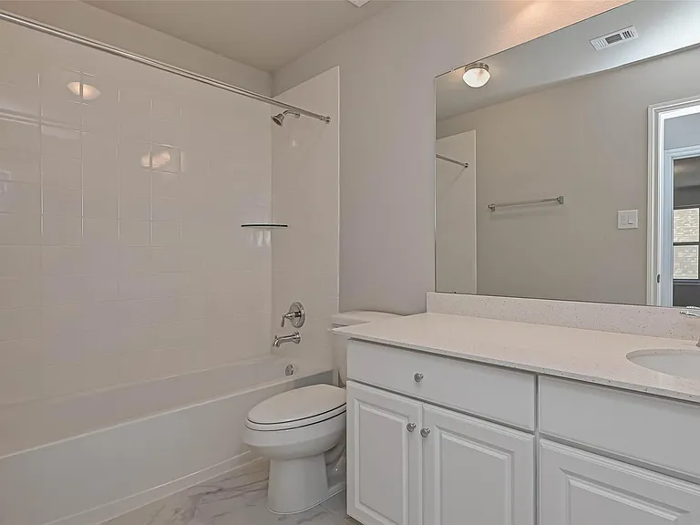 3433 Acacia Grove Ln — Photo 23