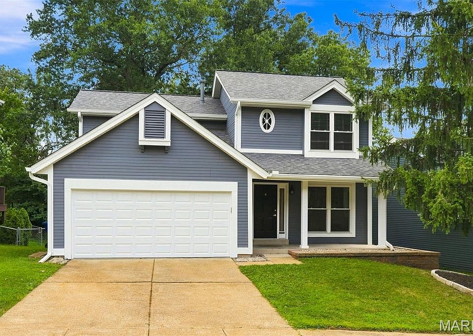1st image of 816 Ginger Wood Ct