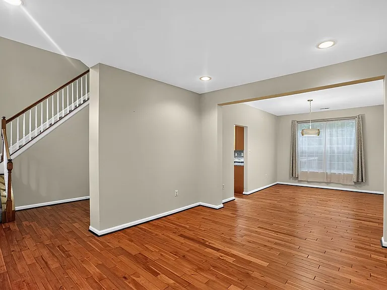 11813 Murre Ct — Photo 2