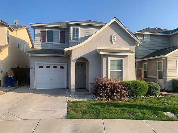 2nd image of 1907 Olivas Ct
