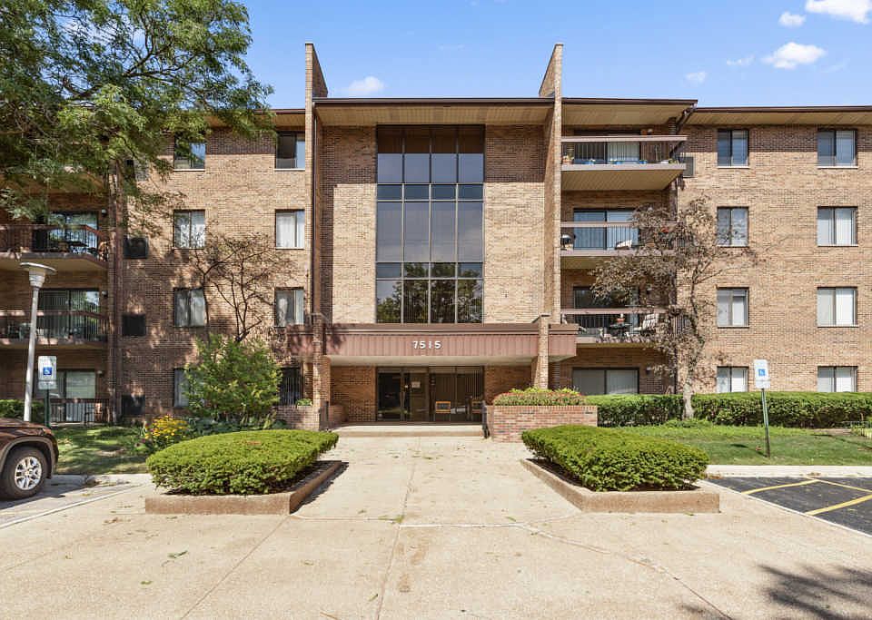 1st image of 7515 Nantucket Dr APT 304