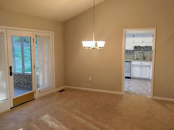4th image of 1009 Hardwick Dr