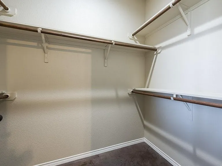 491 Jack Rabbit Ln #A — Photo 13