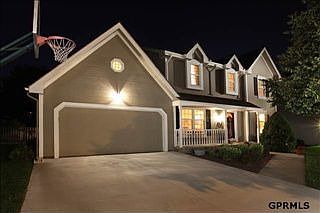 1st image of 704 N 148th St