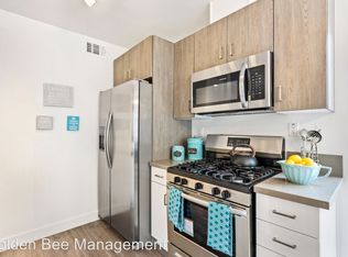 720 N Market St APT 2, Inglewood, CA 90302