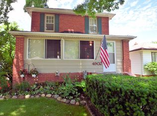 4902 Kenmore Ave, Parma, OH