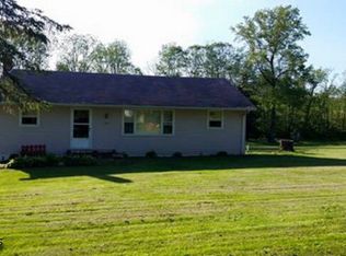 355 Hipples Cave Rd, Woodbury, PA 16695