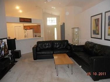 2nd image of 3791 Rollingsford Cir