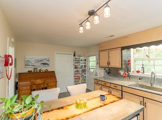 5574 Tallant Rd, Ooltewah, TN 37363