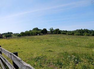 0 Leipers Creek Rd, Santa Fe, TN 38482