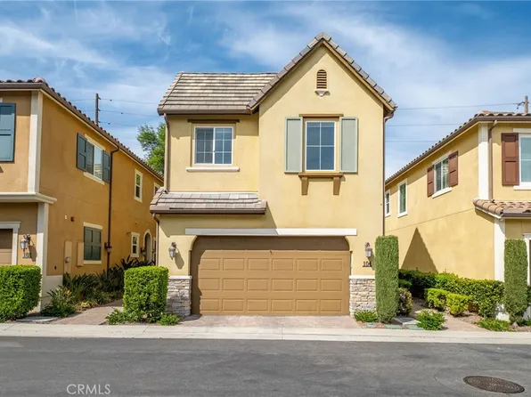 783 Gatun St Unit 104, San Pedro, CA 90731