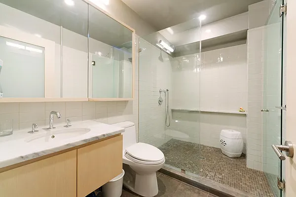 Sold by Sousa Real Estate, Inc. | media 16