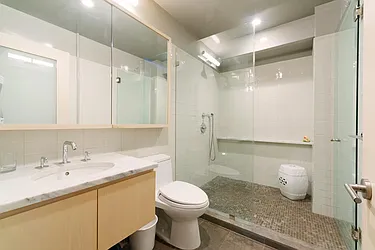 Sold by Sousa Real Estate, Inc.