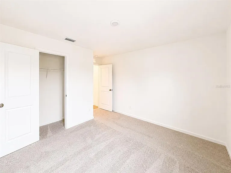 431 Artemis St — Photo 17