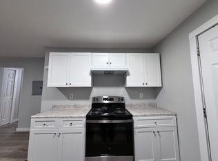 1957 Vesta Ave #7, Atlanta, GA 30344