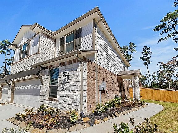 2nd image of 118 Skyshine Ct