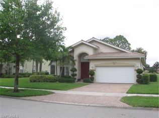 1969 Par Dr, Naples, FL 34120