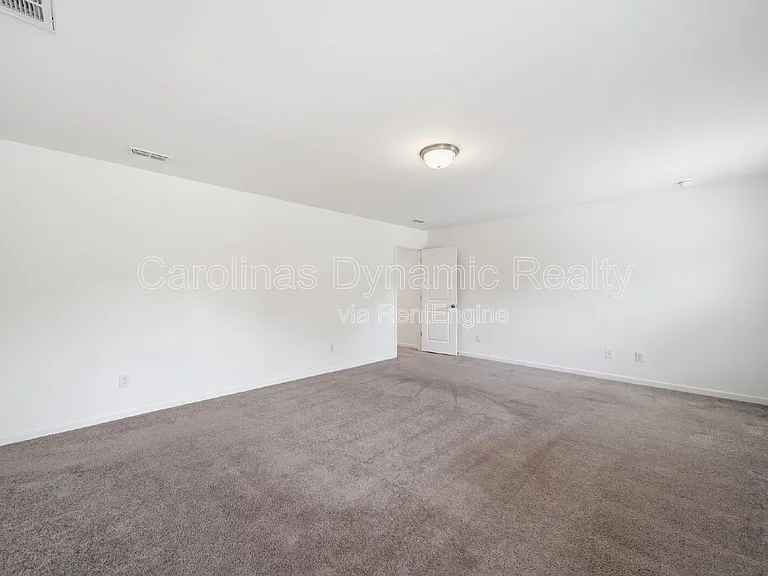 7005 Bermuda Woods Rd — Photo 21