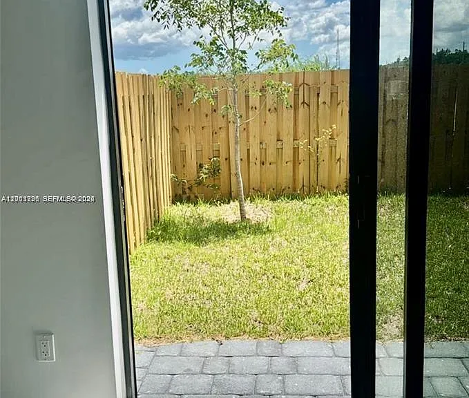 19116 SW 345th Ter — Photo 19