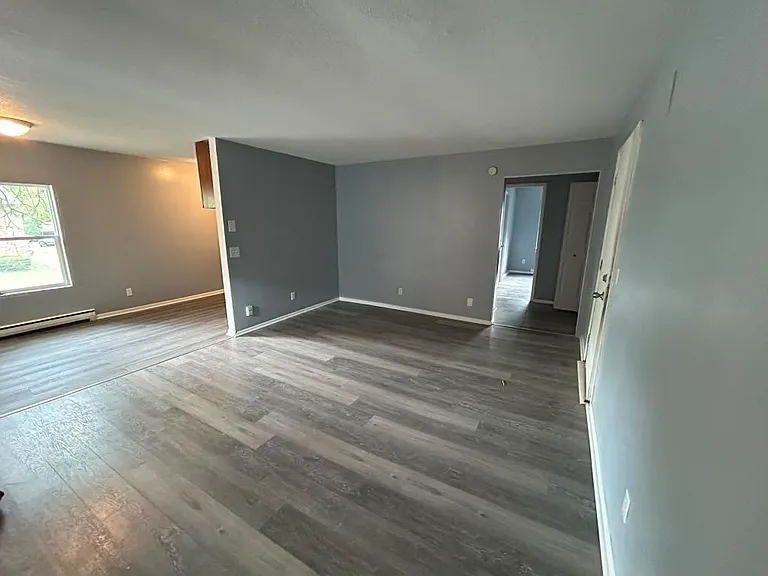 1432 Brooke Park Dr #1 — Photo 1