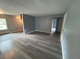 1432 Brooke Park Dr APT 1, Toledo, OH 43612