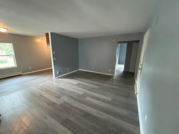 1432 Brooke Park Dr APT 1, Toledo, OH 43612