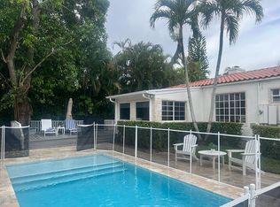 4452 SW 13th Ter, Miami, FL 33134