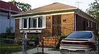 1st image of 13729 Bedell St