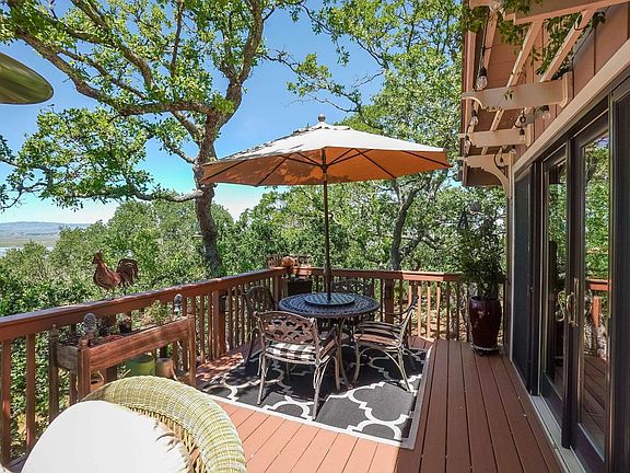 5th image of 2032 Laguna Vista Drive