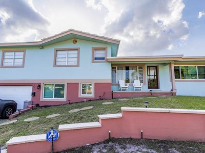 813 SE 10th Terrace, Deerfield Beach, FL, 33441