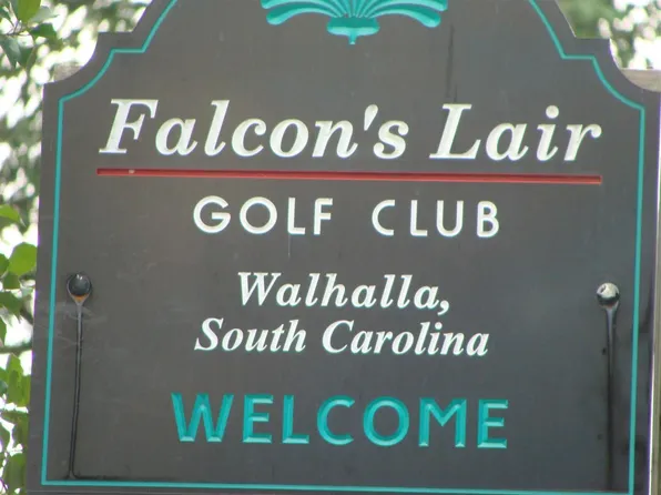 1308 Falcons Dr, Walhalla, SC 29691