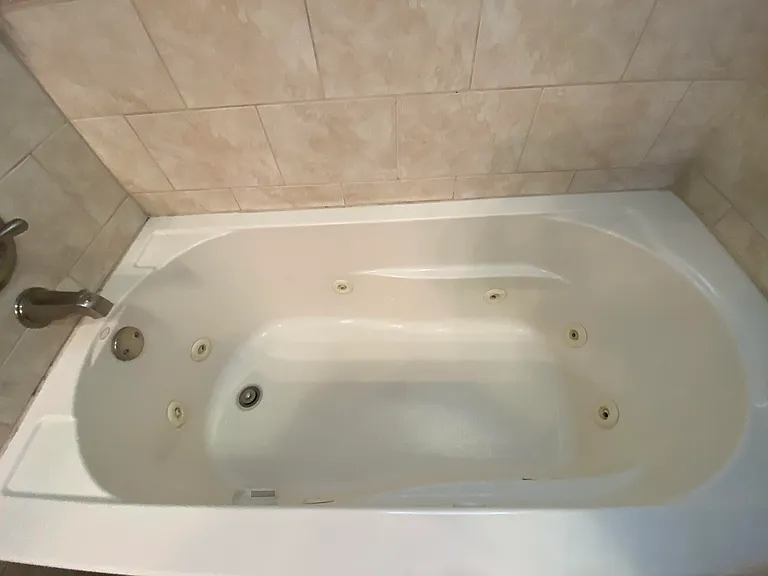 2168 W Eastwood Ave #1 — Photo 16