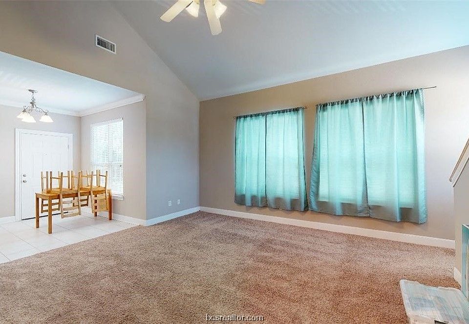 Fox Run Condos 801 Luther St W College Station TX Zillow